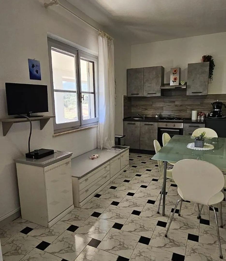 Casa Jason Con Vista Apartment Chia 0*,