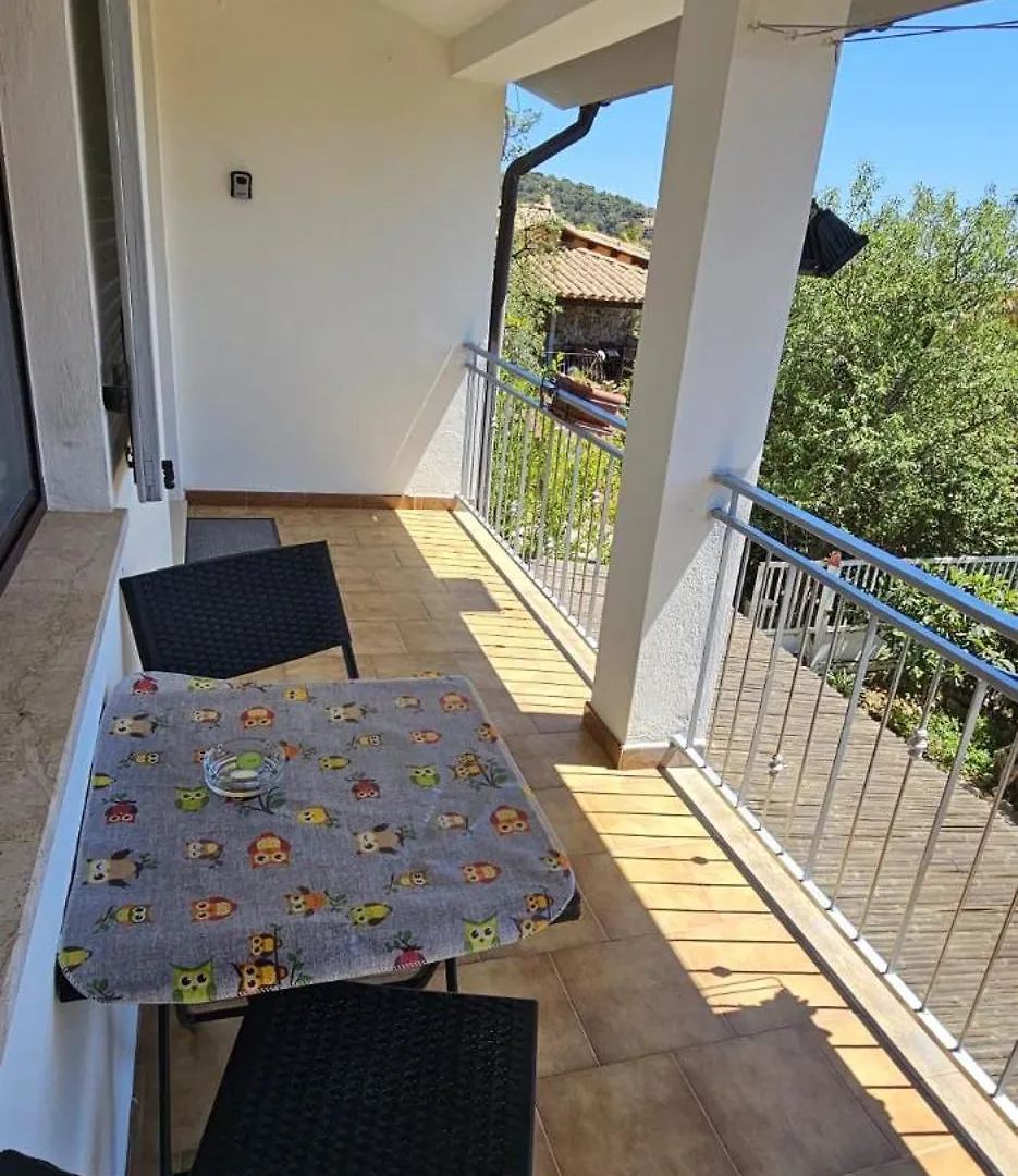 Casa Jason Con Vista Apartment Chia
